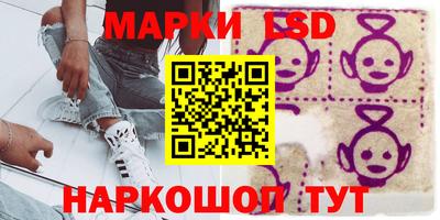 гидропоника Краснодар